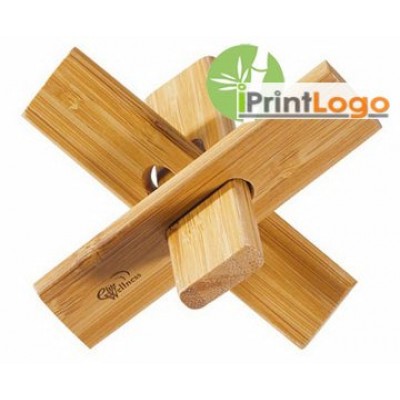 ECO-FRIENDLY FRISBEES-IGT-BE7736